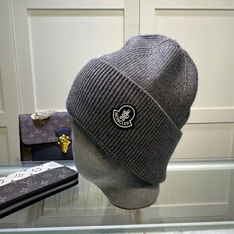 moncler casquette s_1250b023